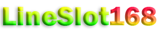 LINESLOT168